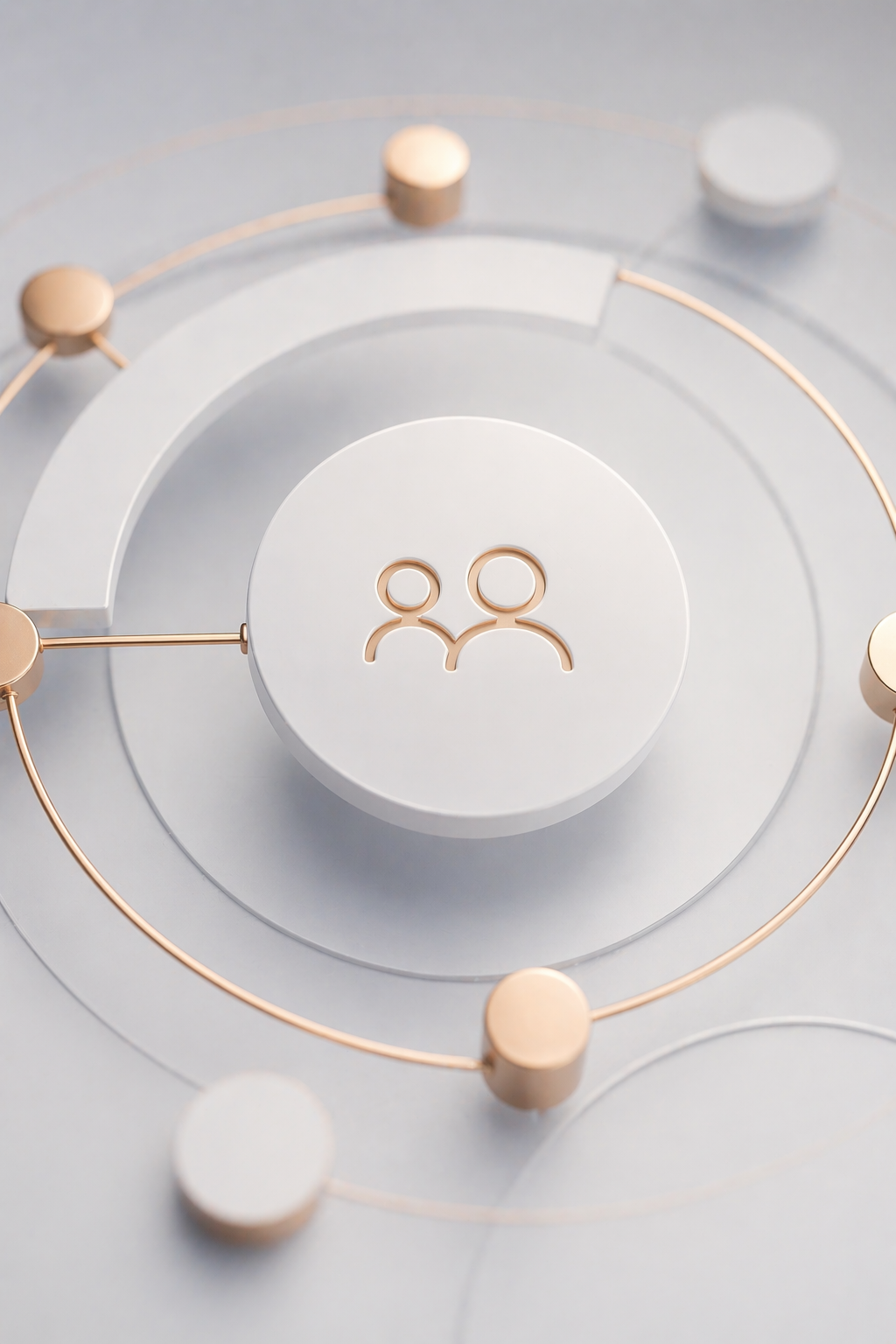 White-Label Umsetzung für Agenturen